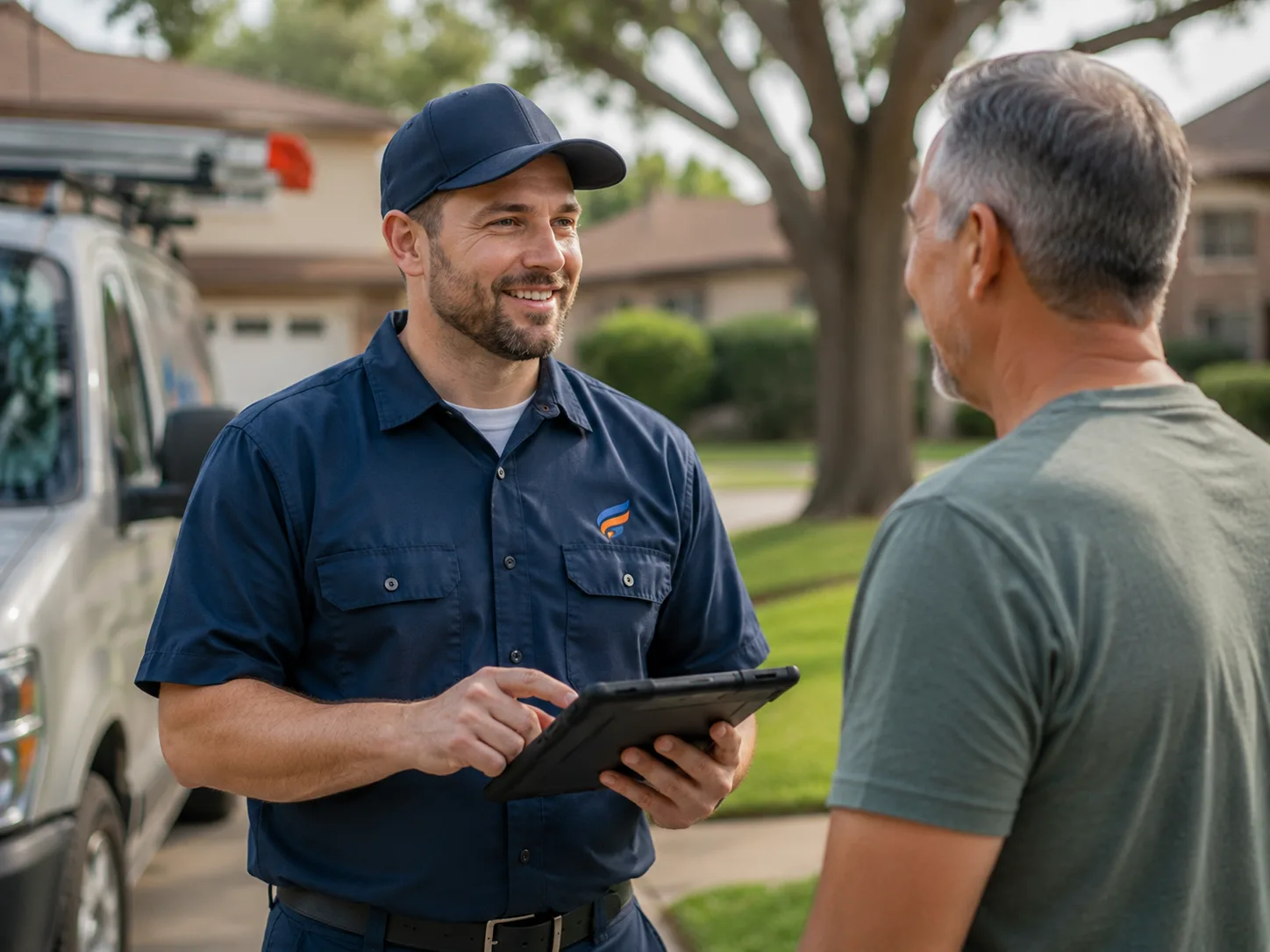 Emergency Plumber Near Me Holgate, OH FAQs
